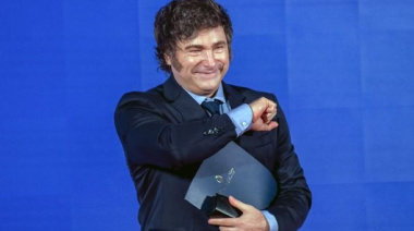 El tajante comunicado del Gobierno tras los vetos de Javier Milei: "No hay plata"