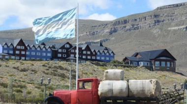 Aumento patrimonial bajo sospecha: investigan a Máximo Kirchner por presunto lavado de dinero