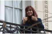 Los bienes de Cristina Kirchner y su evolución patrimonial bajo la lupa de la Justicia para avanzar en el decomiso