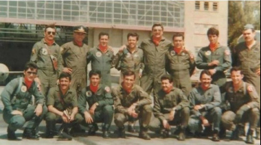 Chiclayo: la segunda casa de León XIV y su relación con la Guerra de Malvinas