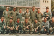 Chiclayo: la segunda casa de León XIV y su relación con la Guerra de Malvinas