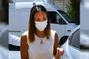 "Hasta hoy no sé de qué murió Maradona", admitió la psiquiatra Agustina Cosachov