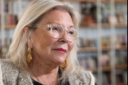VIDEO- El video de Elisa Carrió que se viralizó tras las barbaridades de Juliana Santillán y Lilia Lemoine