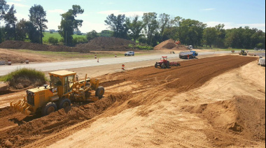 El Gobierno llama a nuevas audiencias públicas para concesionar otros 4.000 kilómetros de rutas nacionales