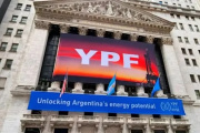 YPF: la Justicia de Nueva York define si acepta la apelación de Argentina