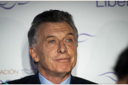 El silencio de Mauricio Macri en medio de la crisis política del Gobierno y a días de las elecciones bonaerenses