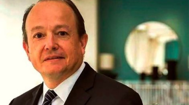 Ex funcionario de Economía pide la suba del dólar y acumulación de reservas
