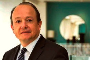Ex funcionario de Economía pide la suba del dólar y acumulación de reservas