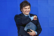 El tajante comunicado del Gobierno tras los vetos de Javier Milei: "No hay plata"