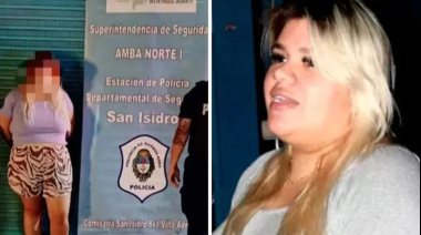 More Rial: Burlando nuevo abogado y cerca de la libertad