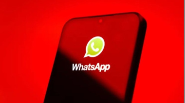 Estados Unidos prohíbe WhatsApp: el motivo y la respuesta de Meta