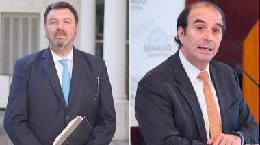 El Gobierno confirmó las designaciones de Ariel Lijo y Manuel García-Mansilla como jueces de la Corte Suprema