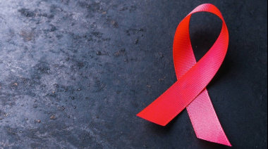 Fundación Huésped vs Ministerio de Salud por vaciar direcciones de VIH y Vacunas