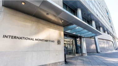 El Gobierno emitirá un DNU para avanzar en un acuerdo con el FMI