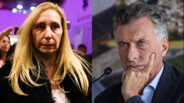 Mauricio Macri habló de la “obsesión” de Karina Milei de ir por el PRO y cuestionó el proyecto de poder del Gobierno