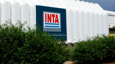 El Gobierno anuló los despidos en el INTA y completó la restitución de los organismos públicos