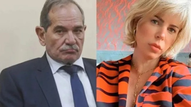 Alperovich -Mirra, la estrategia para una prisión domiciliaria