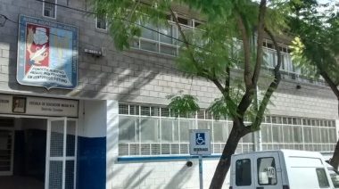 Alumnos planearon una masacre escolar y los descubrieron porque filtraron sus mensajes: los escalofriantes diálogos