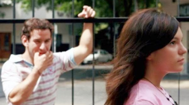 Del piropo a la violencia simbólica: cuando el deseo irrumpe sin consentimiento