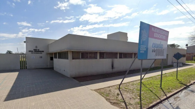Un nene de 12 años fue brutalmente golpeado por unas golosinas y está en grave estado