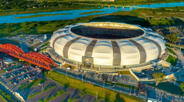 Santiago del Estero espera por la final: así se jugarán las semis