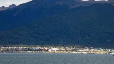 Chile levantó la alerta de tsunami en Magallanes pero mantiene el estado de precaución en zonas costeras
