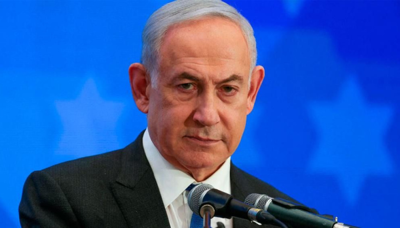 Israel: otro partido ultraortodoxo se va del gobierno de Netanyahu y lo deja en minoría en el Parlamento