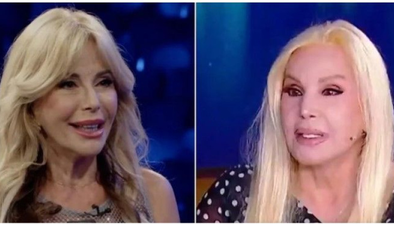 Hasta Nisman quedó involucrado: Graciela Alfano sobre el “odio” de Susana Giménez
