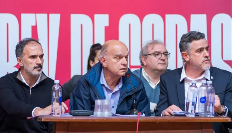 El insólito pedido de Independiente a Conmebol