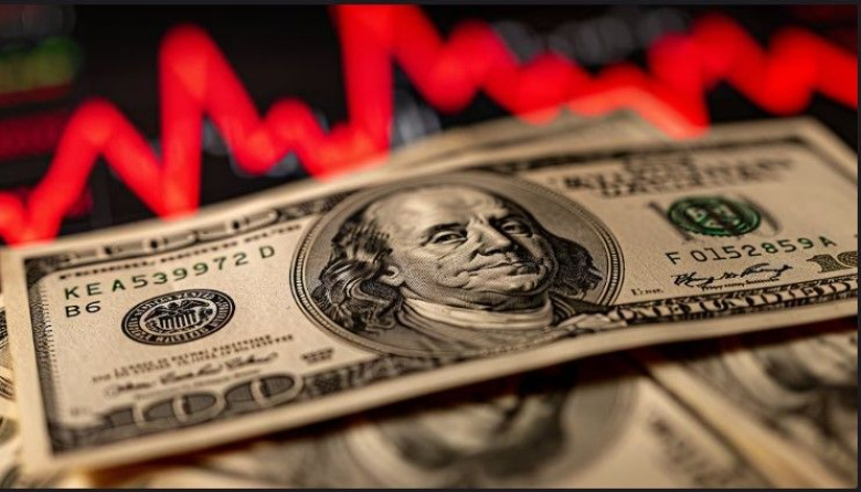 Post elecciones: ¿Dólar a 1.470 pesos?