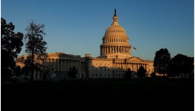 Demócratas y republicanos no llegaron a un acuerdo y continuará el cierre del Gobierno en Estados Unidos