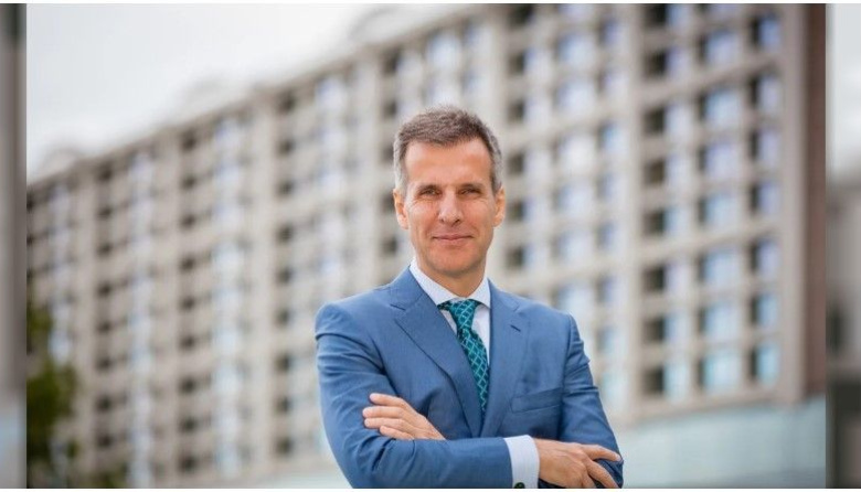 Alerta de Redrado: “La asistencia de EE.UU. es solo un puente, no soluciona la falta de dólares”