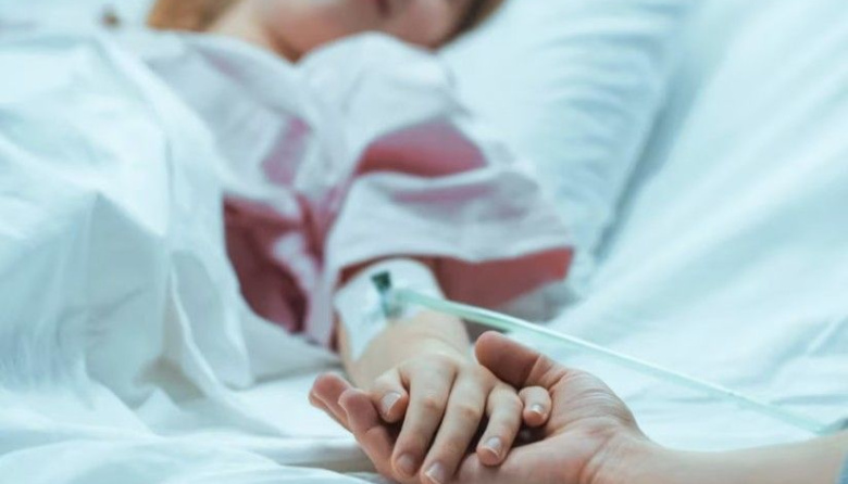 Uruguay se encamina a aprobar hoy la despenalización de la eutanasia: será el primer país de América Latina