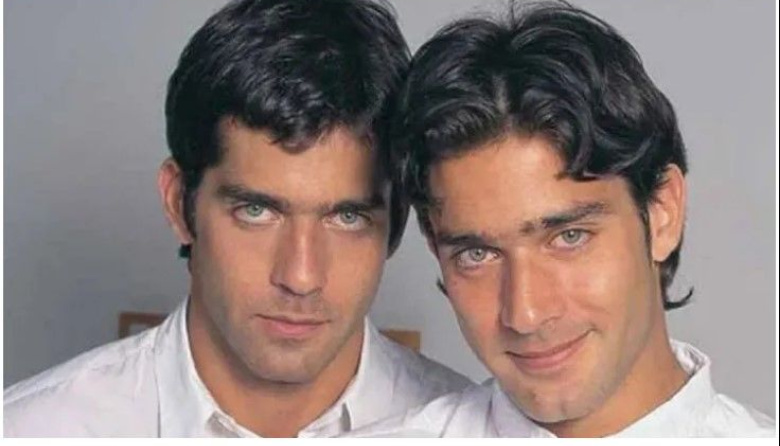 Falleció a los 54 años Mariano Castro, hermano gemelo del recordado periodista Juan Castro