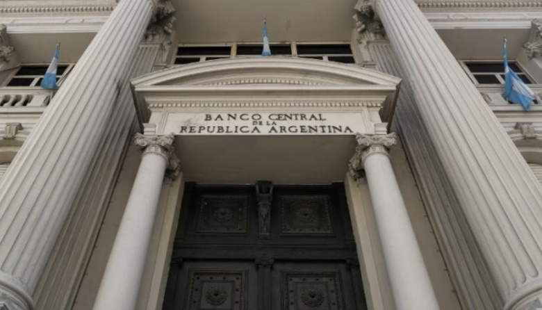 El BCRA confirmó la llegada del swap con EE.UU.: por qué los US$ 20.000 millones no figuran en las reservas