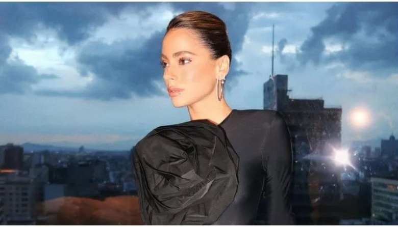 Tini Stoessel anunció que se podrá ver Futttura en YouTube: dónde y cuándo verlo en vivo