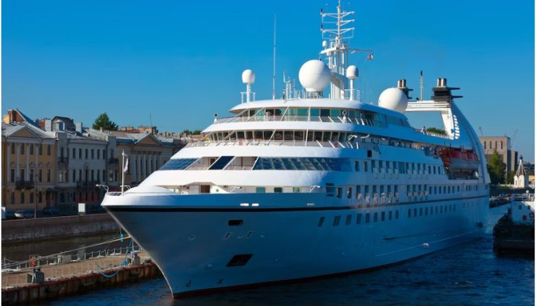 La Justicia porteña le ordenó a una empresa de turismo que deje de promocionar a las Malvinas como territorio británico