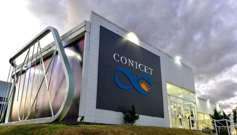 El Gobierno quiere modificar el Conicet para poder definir sobre las investigaciones y los fondos disponibles