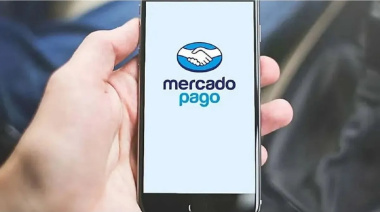Se cayó Mercado Pago y los usuarios estallaron en las redes