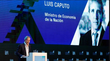 Las tres reformas estructurales que prepara el Gobierno para después de las elecciones