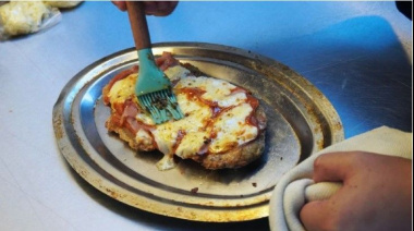 La historia detrás del Día Nacional de la Milanesa: un ícono tradicional
