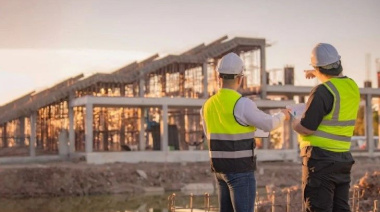 Sólo el 21% de los trabajadores en Argentina ejerce la profesión que soñó