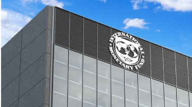 Cuánto hay que pagarle al FMI este año y los que vienen