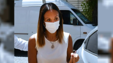 "Hasta hoy no sé de qué murió Maradona", admitió la psiquiatra Agustina Cosachov