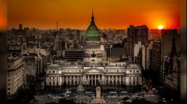 Más voces empresariales se suman a los reclamos por el proyecto de Ficha Limpia