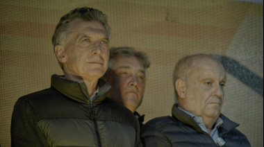 Macri rechaza a Milei: El PRO se cierra a la Libertad Avanzada