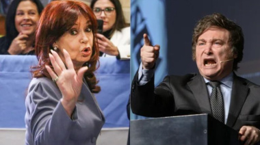 El mercado festejo la sentencia de Cristina, pero siguen esperando el éxito del plan económico