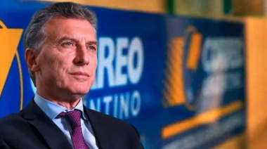 La Corte Suprema reactivó la causa "Correo Argentino" tras el fallo contra Cristina Kirchner