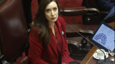 El Senado habilitó la comisión para que avance el proyecto de aumento de las jubilaciones