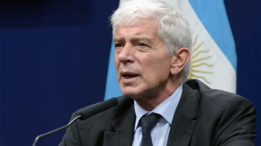El Gobierno reformará el Código Penal para que los delitos sexuales no prescriban